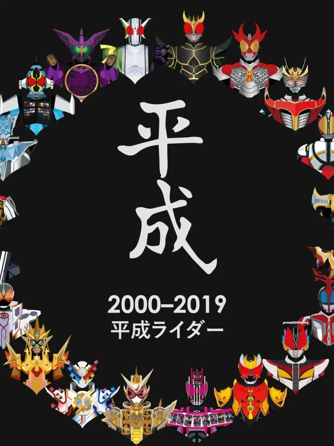 ShinyPumi5848의 남메 생활