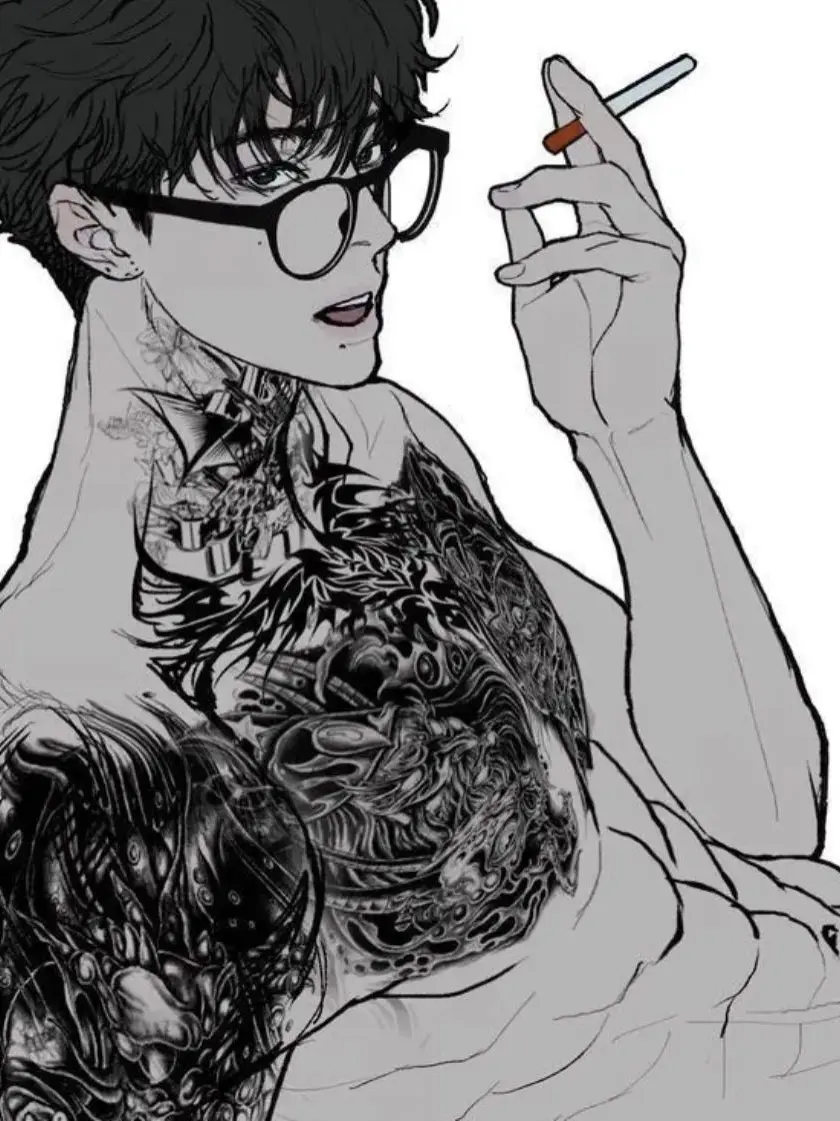 Skrr_t의 임 권 율