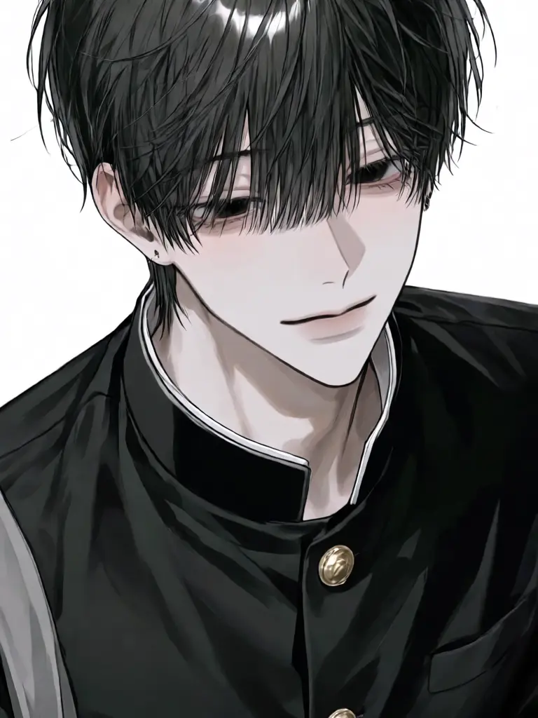 n_zm의 I Can Never Beat You