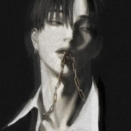 Lim____Il의 조직 보스에게 걸린 스파이