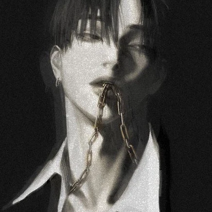 조직 보스에게 걸린 스파이