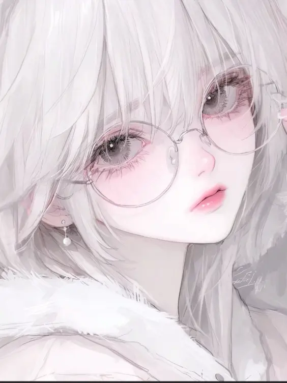 LazyState7501의 유저란 오빠가 있다면