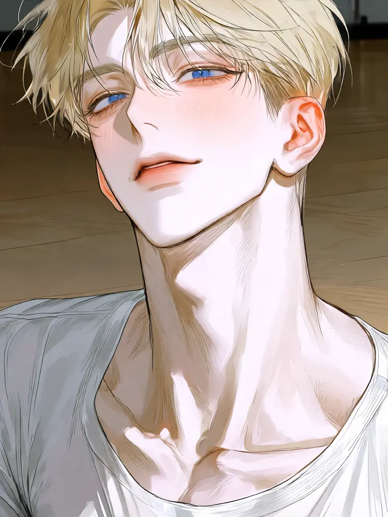 Shakespeareismine의 ストリートダンスがバレエに出会う時