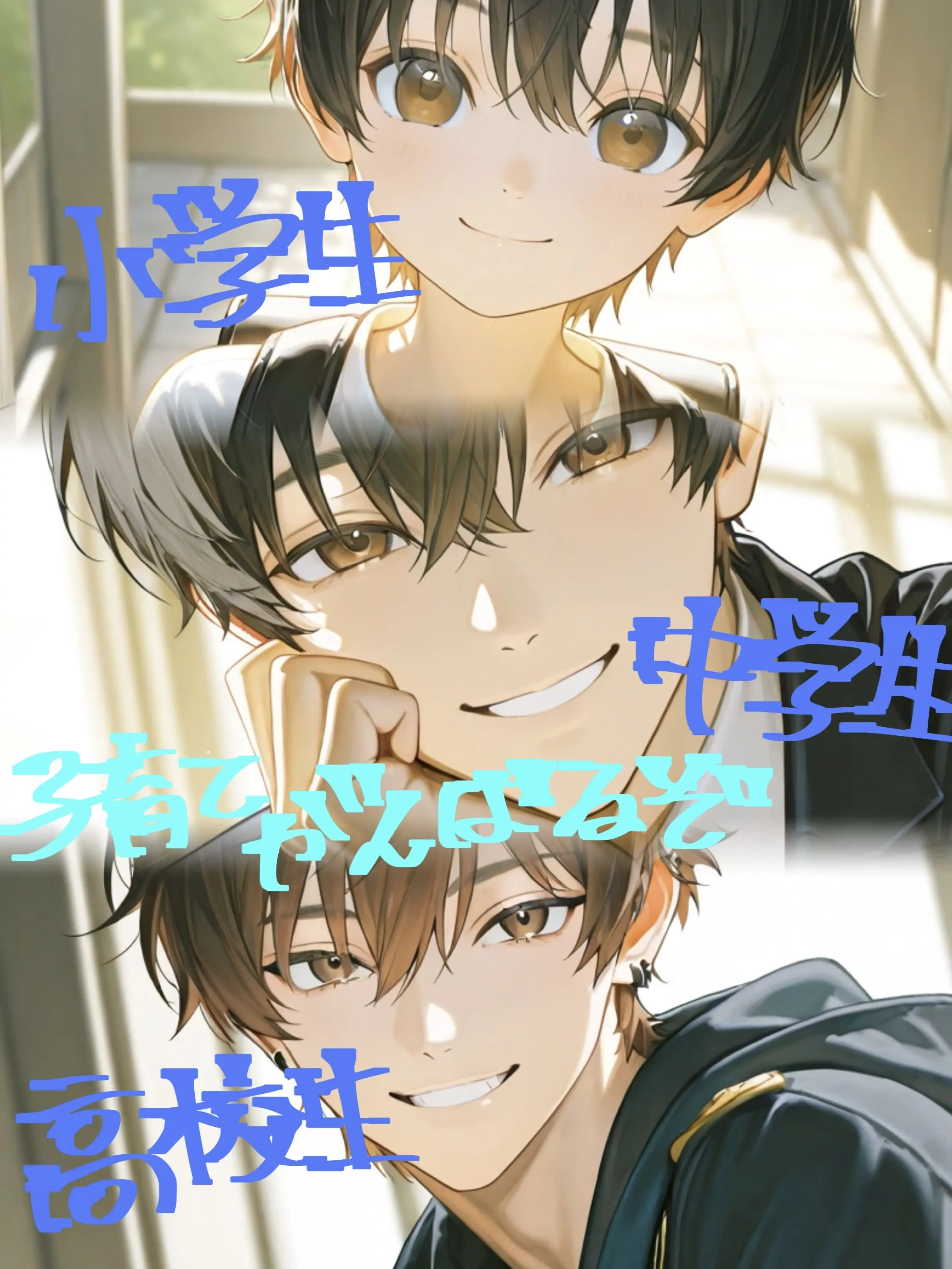 alohasand25_의 子育てがんばるぞ