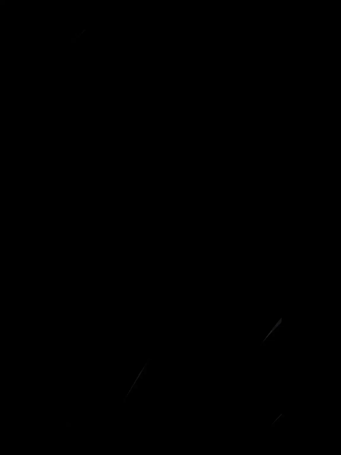 SubtleAwake7606의 慰められたい。