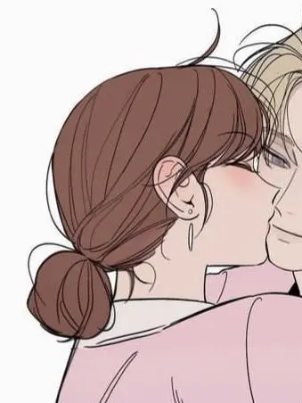 HomelyMilk5609의 재벌 학교