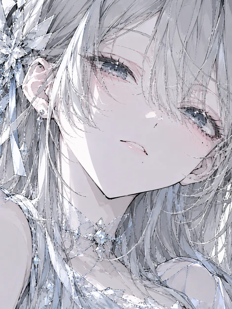 mmmiii_m_의 얼음