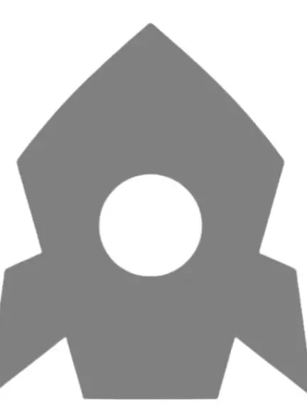 kain_R의 ℝ𝕠𝕔𝕜𝕖𝕥 𝕔𝕠.