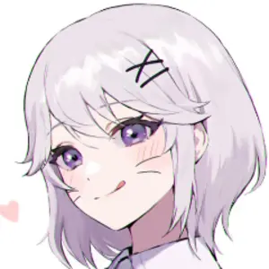lyen_1의 친언니 설백