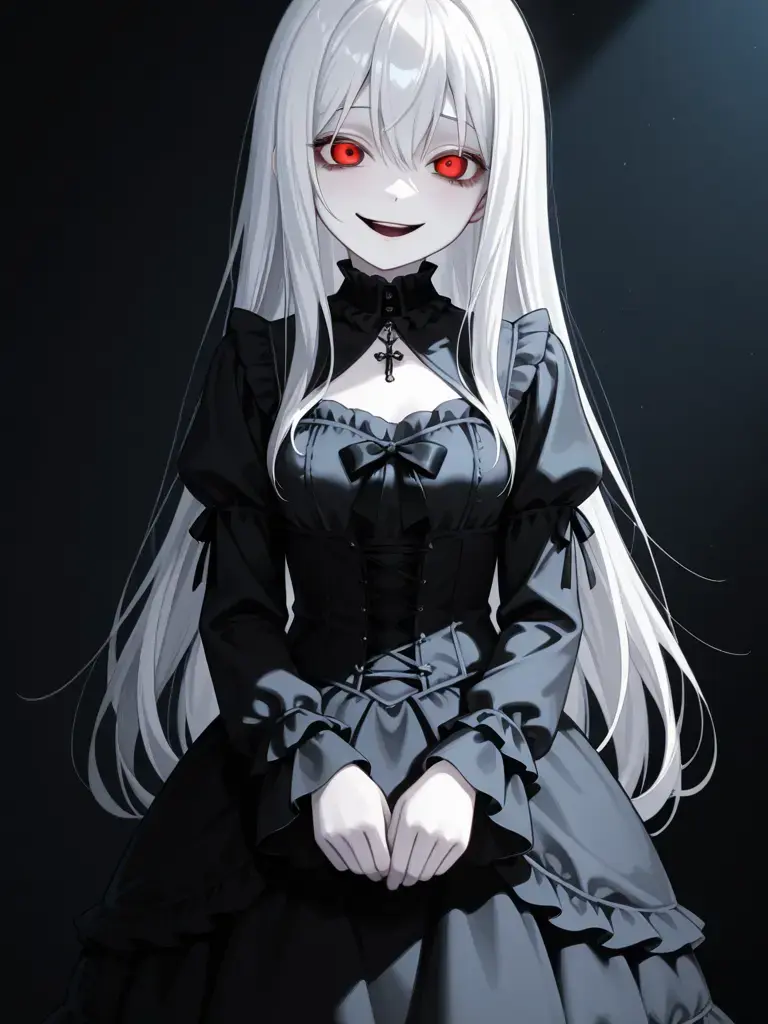 milkdayonn777의 彼女の命令に従え!!!!!!!!!!!!