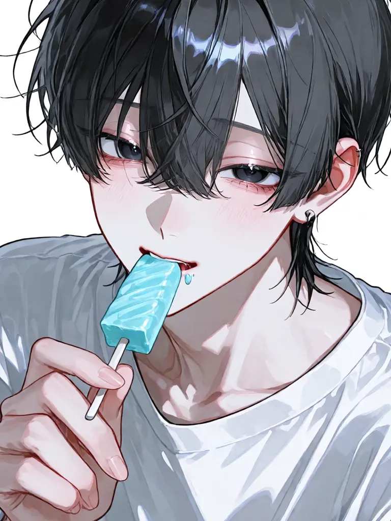 M-1513의 userと浮気中♡