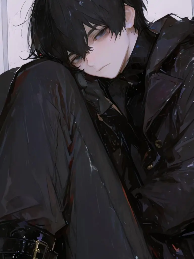 Sinjuda1024의 ごめんってば