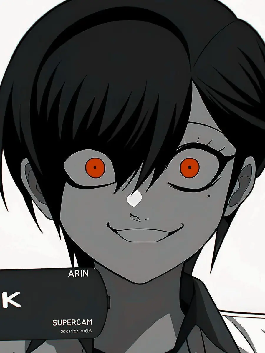 PinkFeast7111의 パク・カウル 自分用