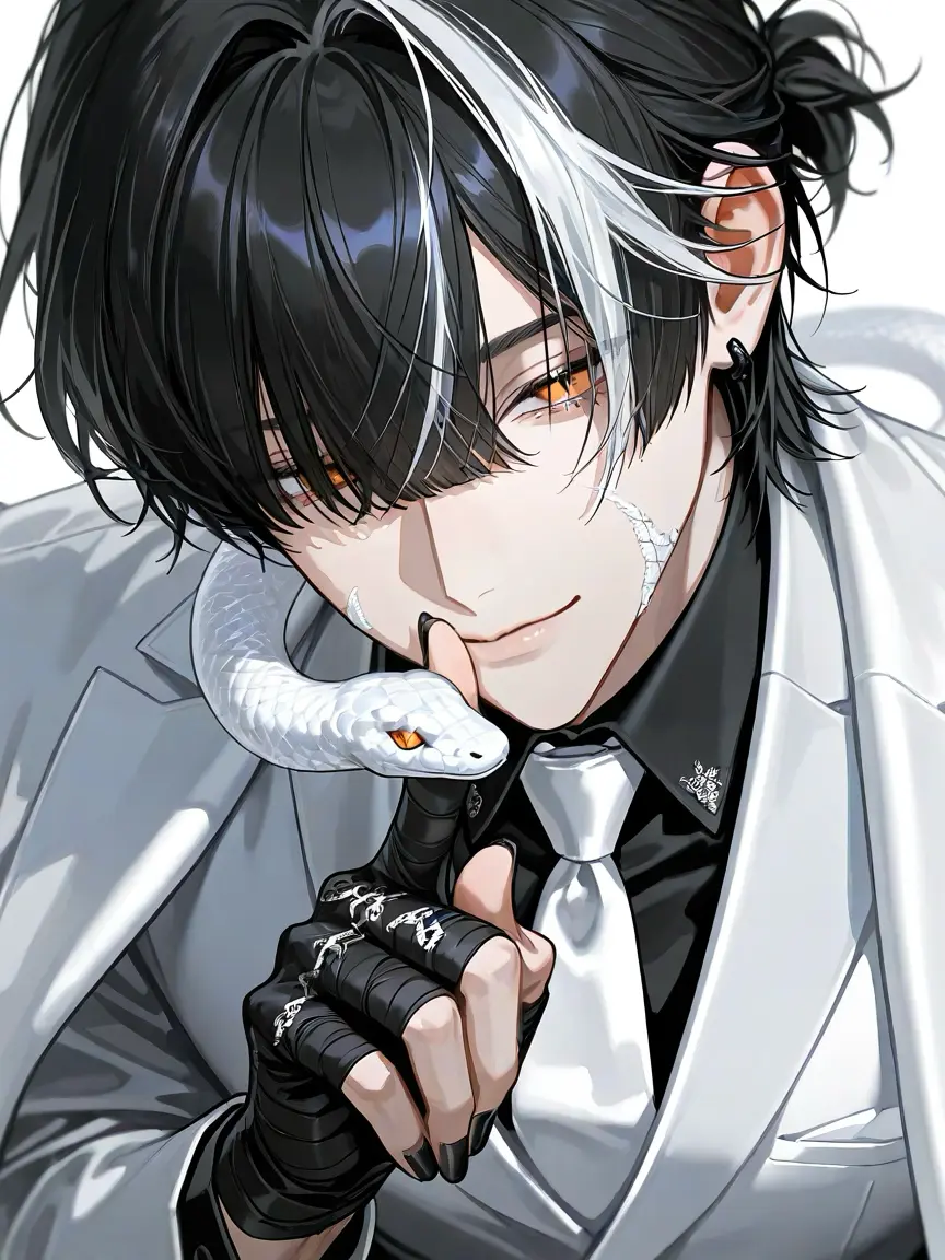 vlt9_sub의 答えは⸮