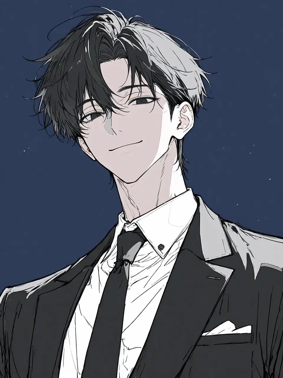 mantee123의 이해원