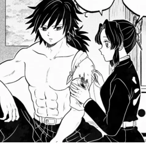 g_s_chanel의 『 아파서 미안하다. 』