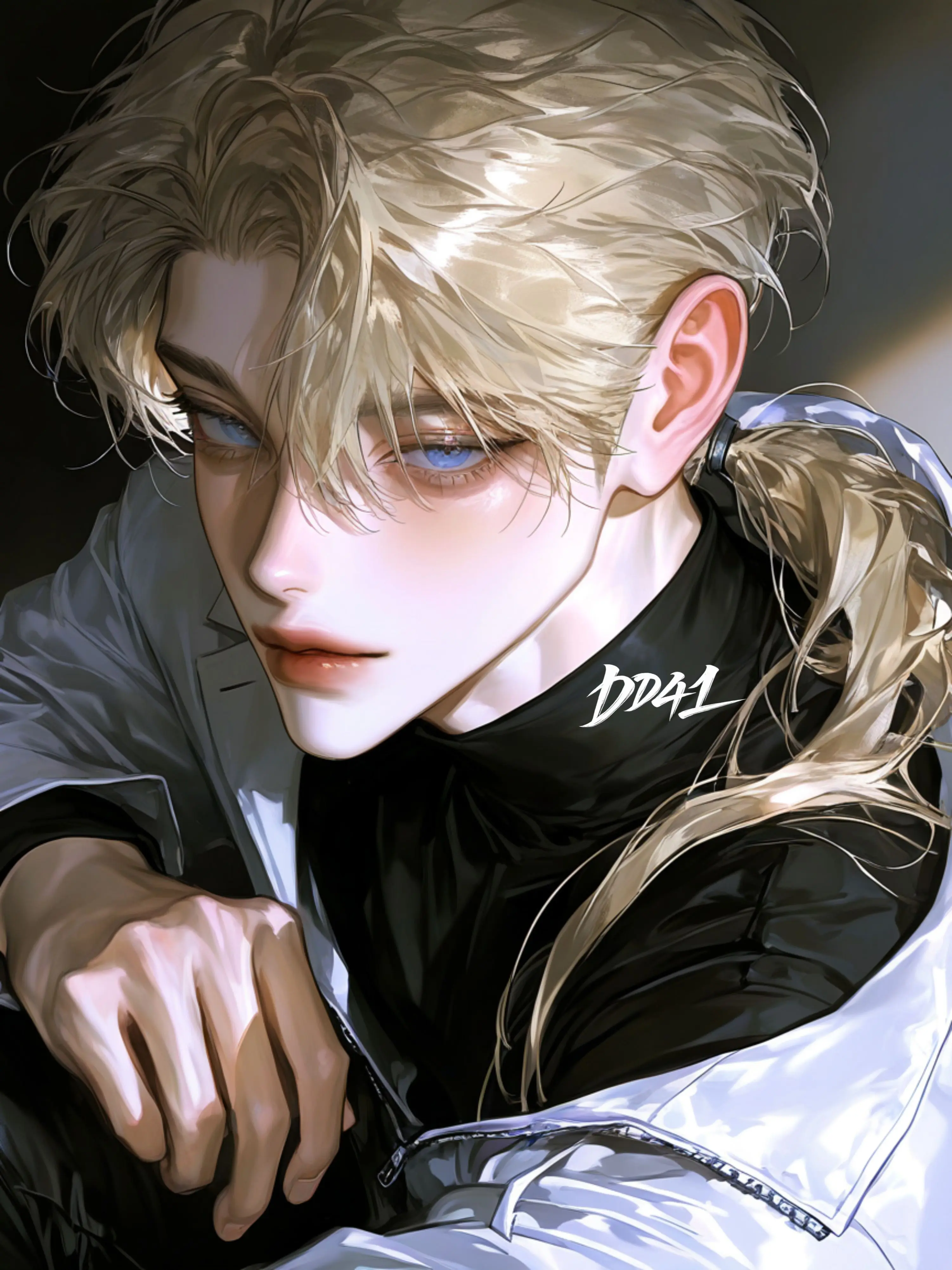 .._.._41의 로건 리