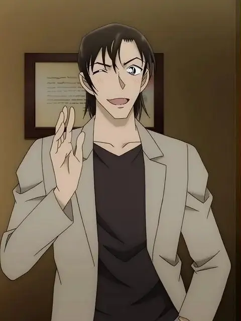 TamestTax0293의 お風呂上がりに遭遇！？千速さんブチ切れ