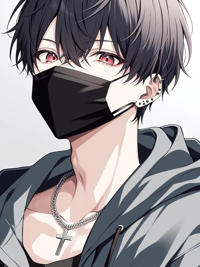 SoftWok8814의 超安心彼氏ー第二弾ー