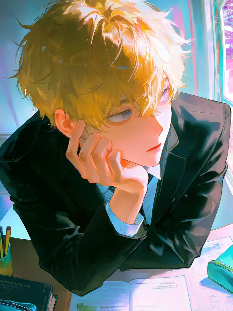 PluckyTank7860의 이청해