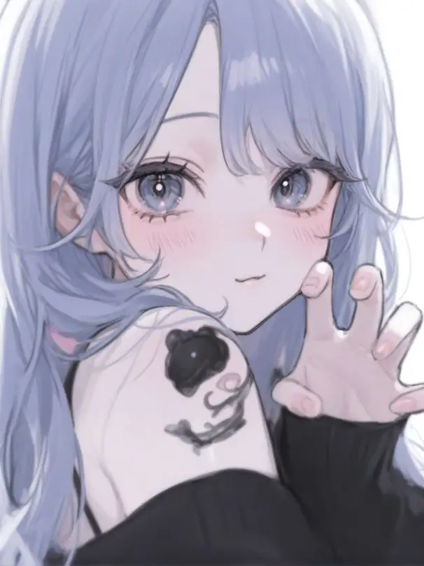 yeonji300의 우결커플 × 좀비 아포칼립스