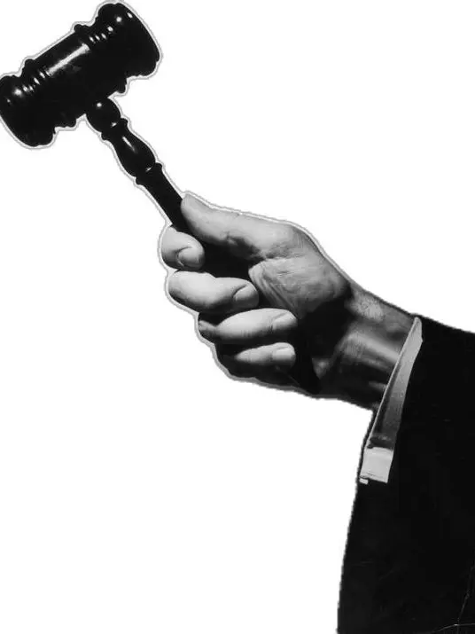 ohmygodilosecontrol의 Gallerian Marlon.