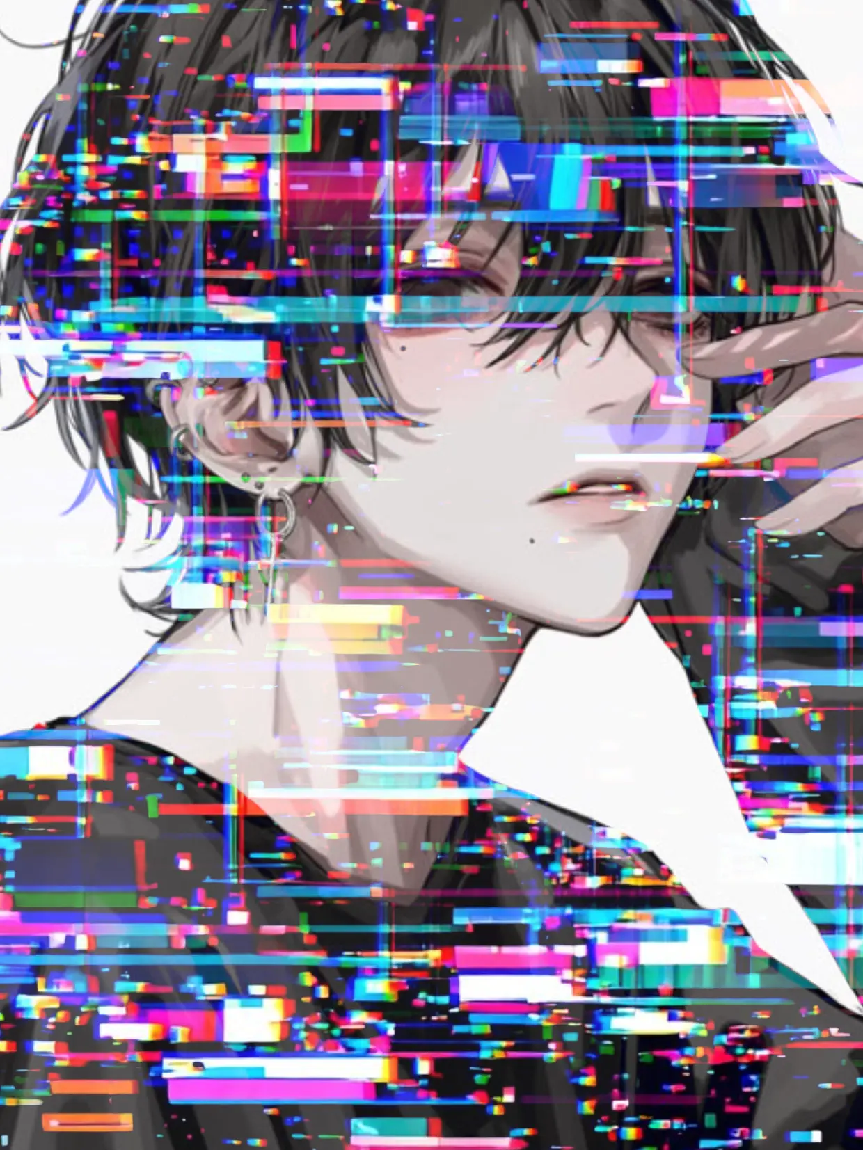 FairAsp5175의 この家族は壊れている：没！！！！