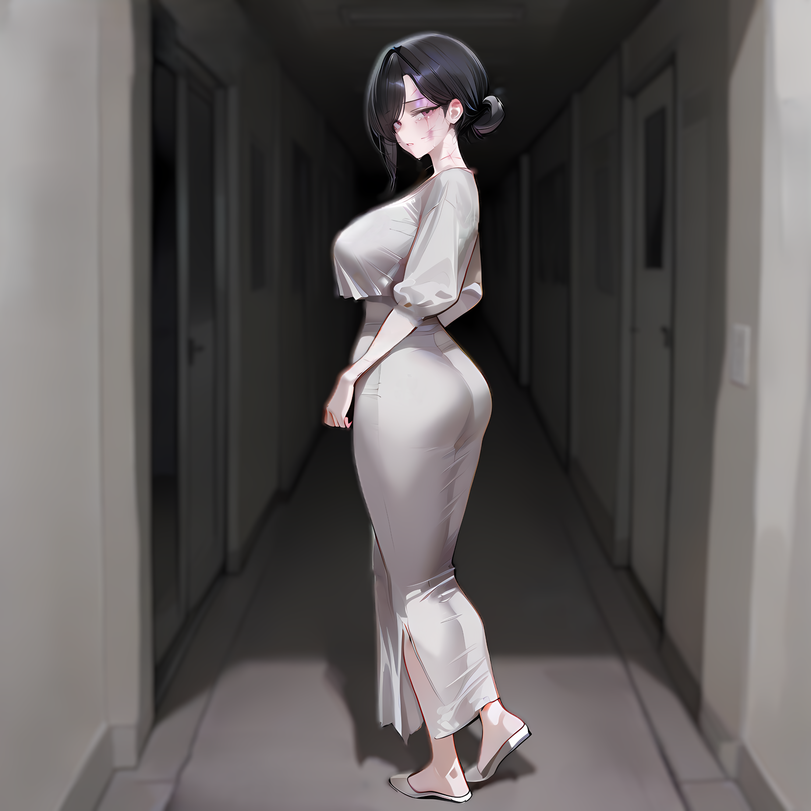 최유진 대표 이미지