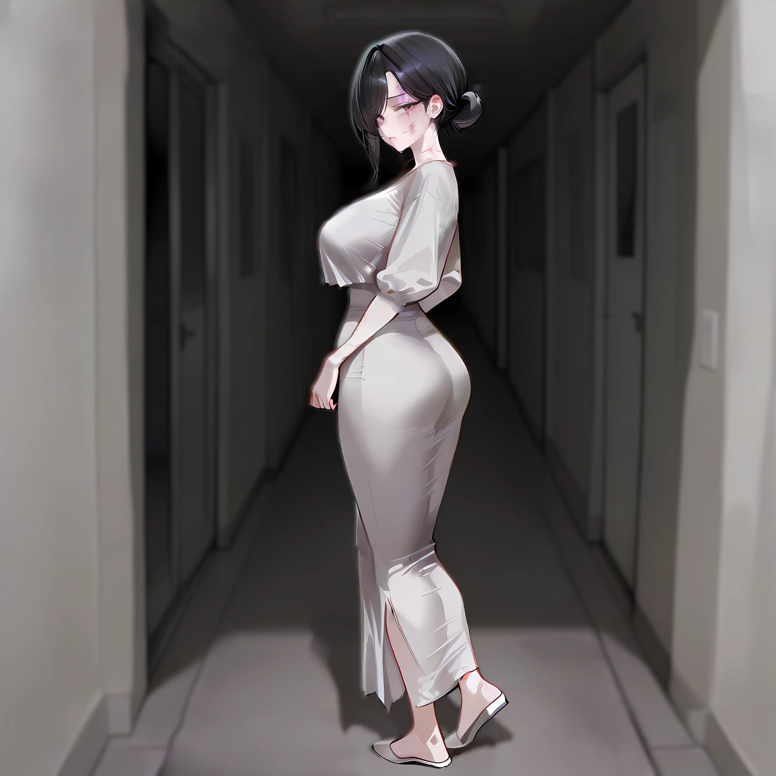 TinyLemur2817의 최유진