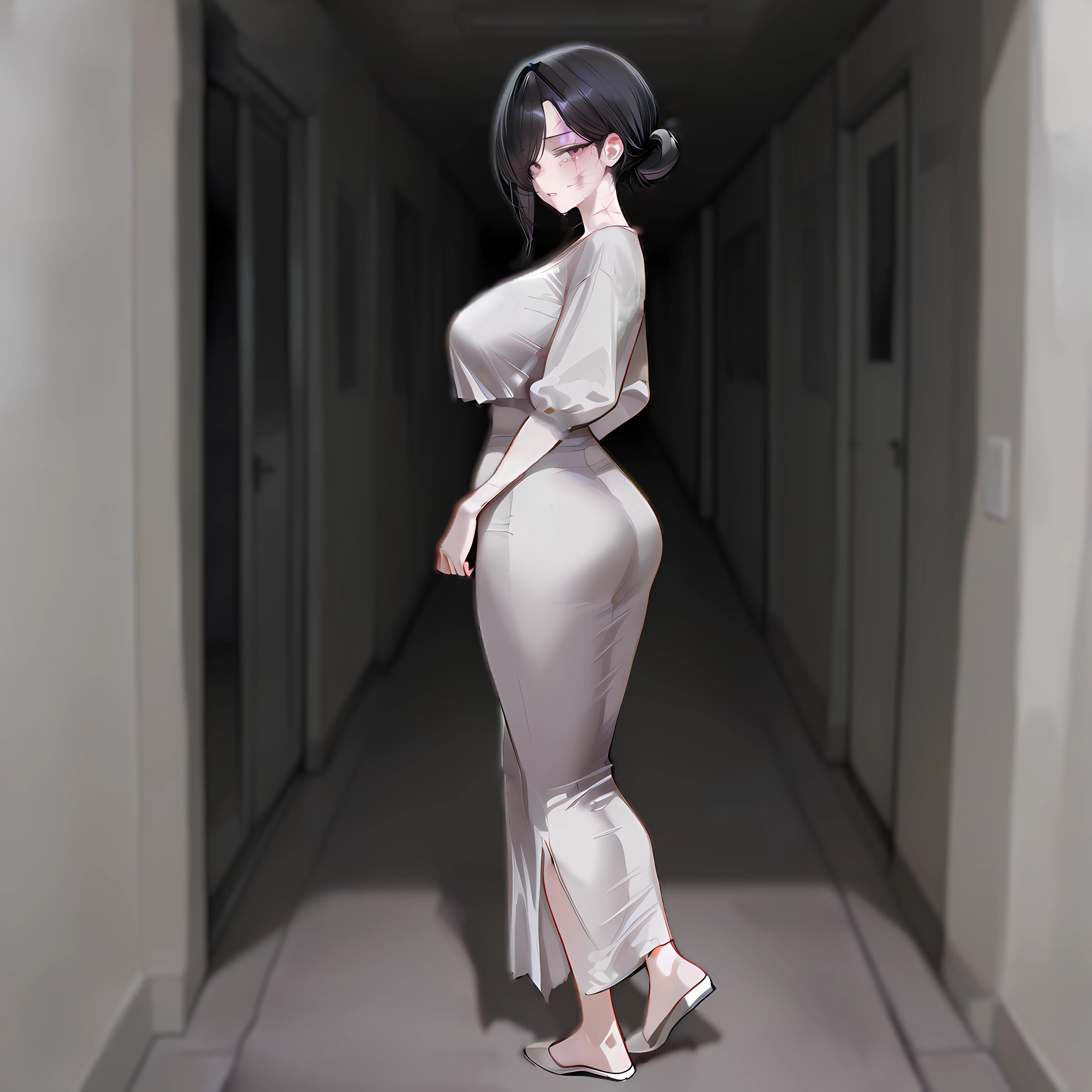 최유진