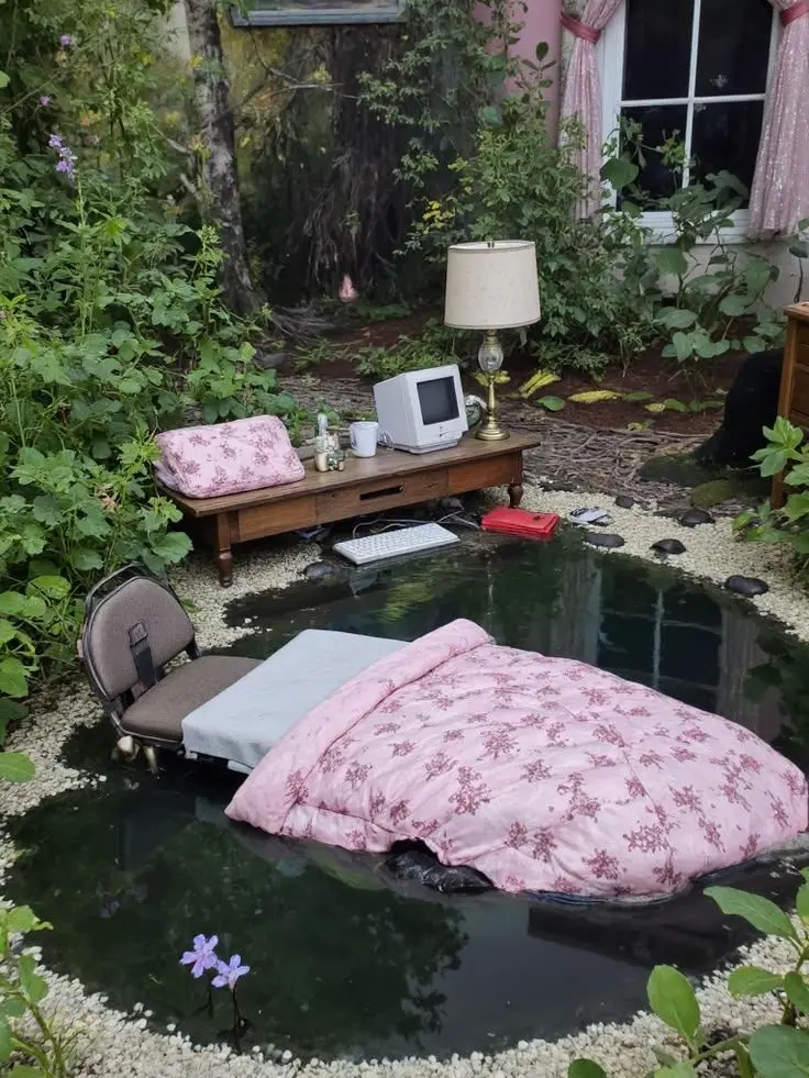 Not_my_fault의 일반인 호소인의