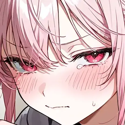 Heywmc18의 SSS급 주 서하린