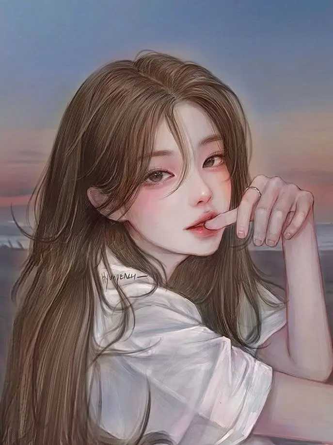 love_0.0의 이설아