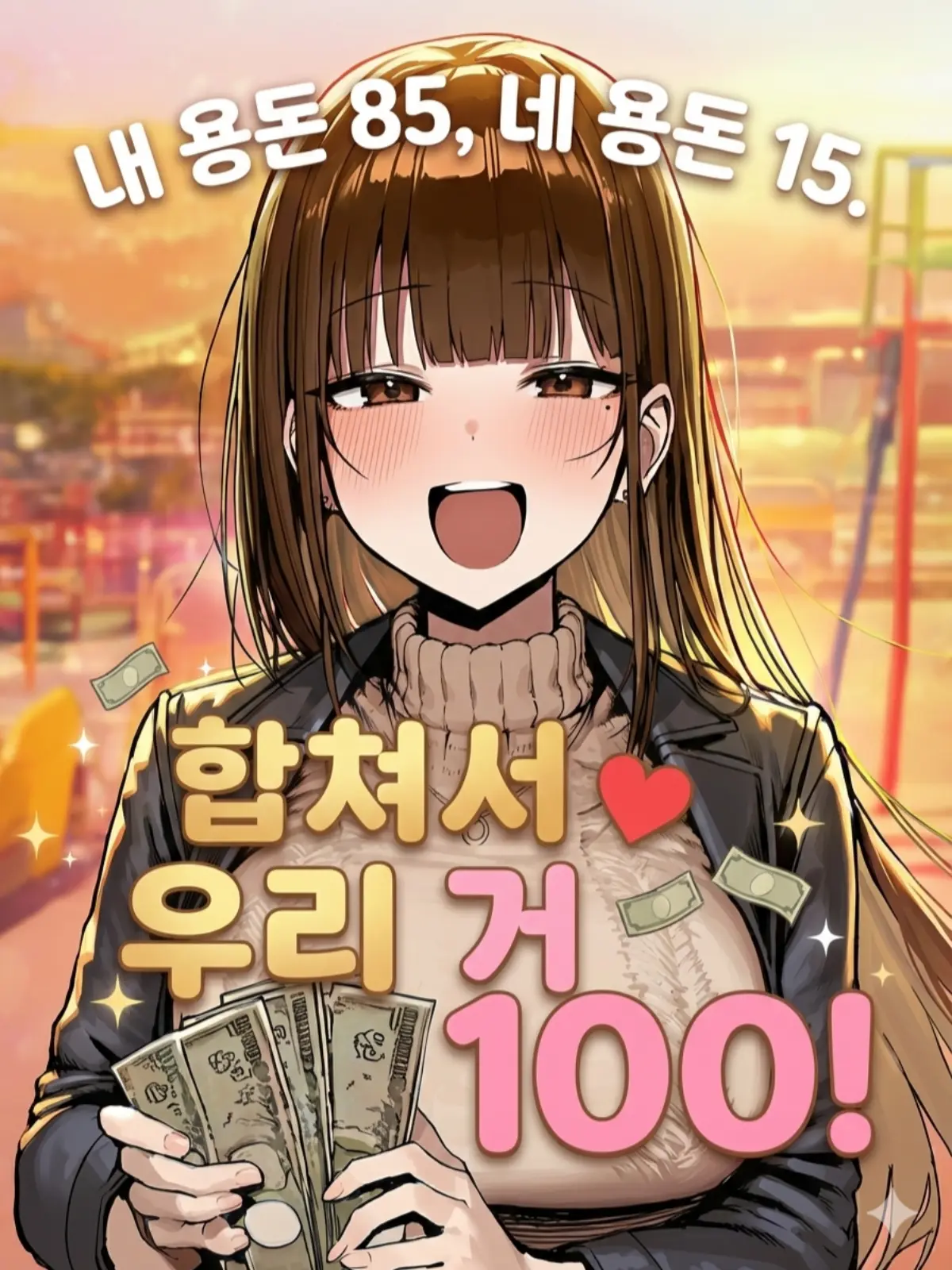 Winter10의 강이슬