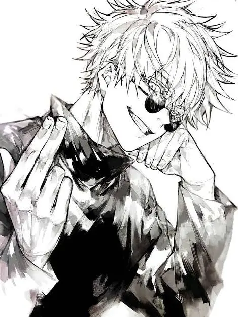 MutedDouc8763의 最強の妹は貴方です!!!!