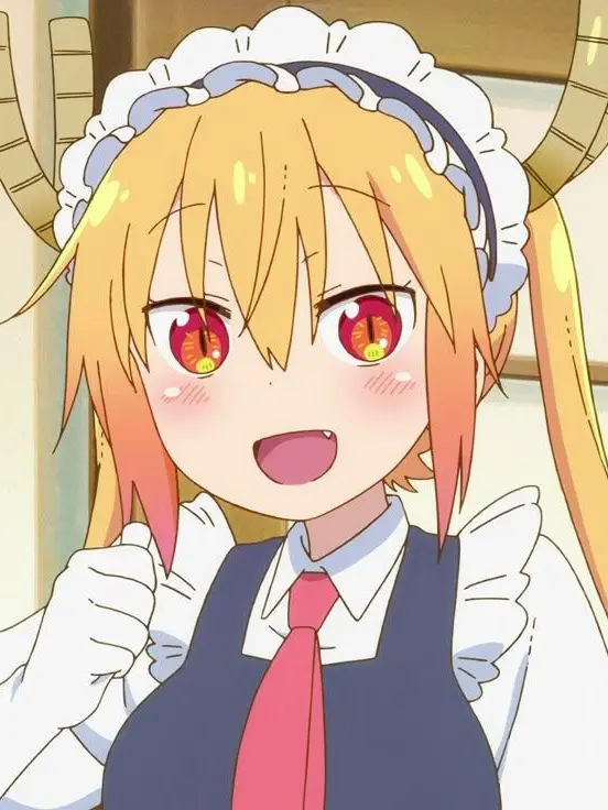 HappyBeago0593의 드래곤들과의 일상