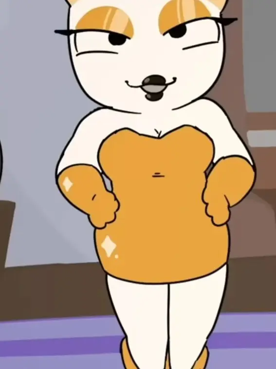 themaincharacterlol의 Teagan