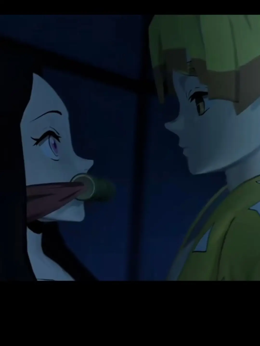 CrispWind3060의 움.....