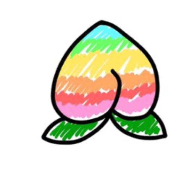 みんなで、内緒結成!!