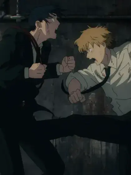 BlandFort4525의 거기 맞는 아키