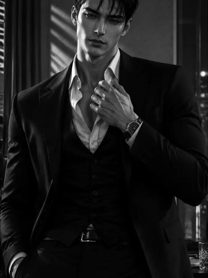 AcidicLeg7213의 Alexen Dronfolyo—❤‍