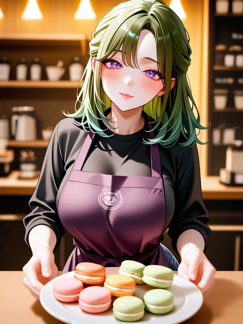 mora_lak의 배나현