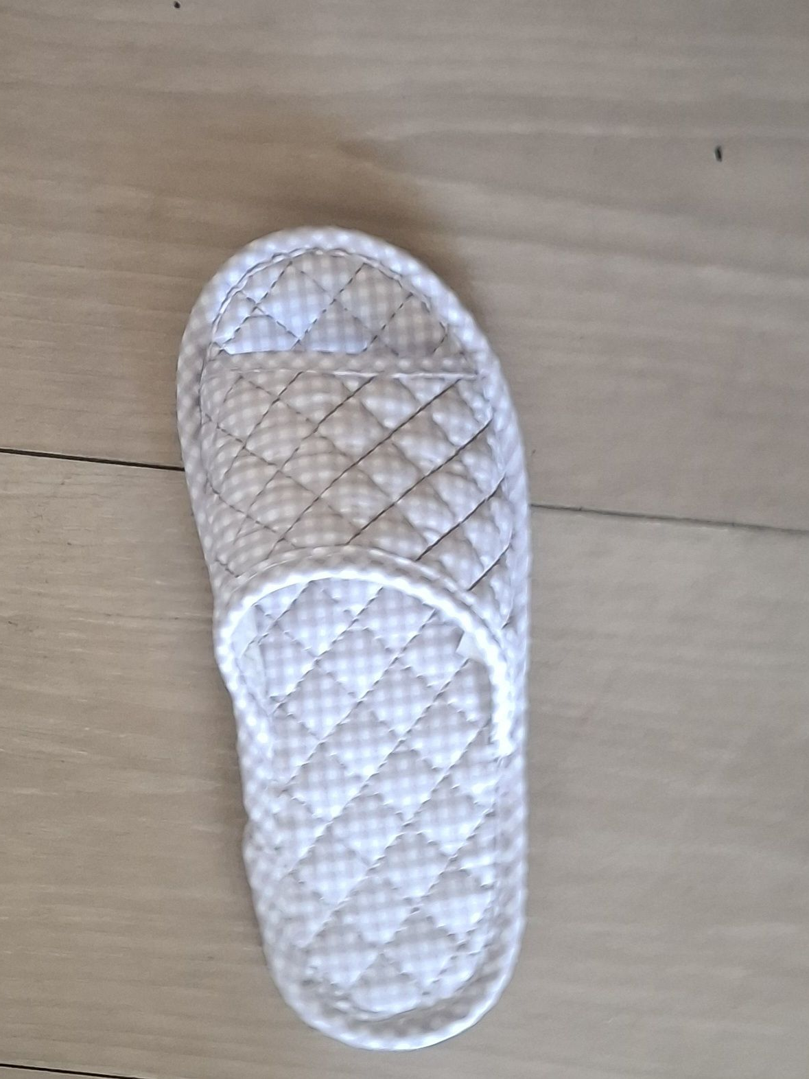 브레이킹 스토리 대표 이미지