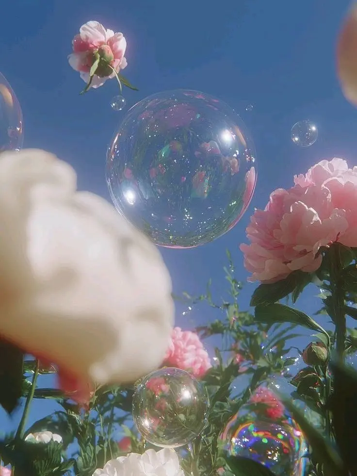 RedCoat4483의 제오페구케 요괴