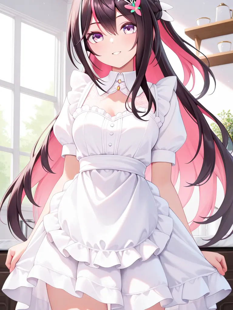 yuukin5963의 新婚の妻はAZKi！