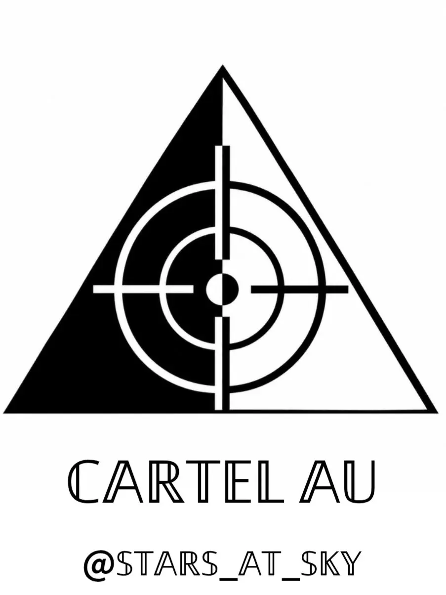 STAR_AT_SKY의 FPE CARTEL AU