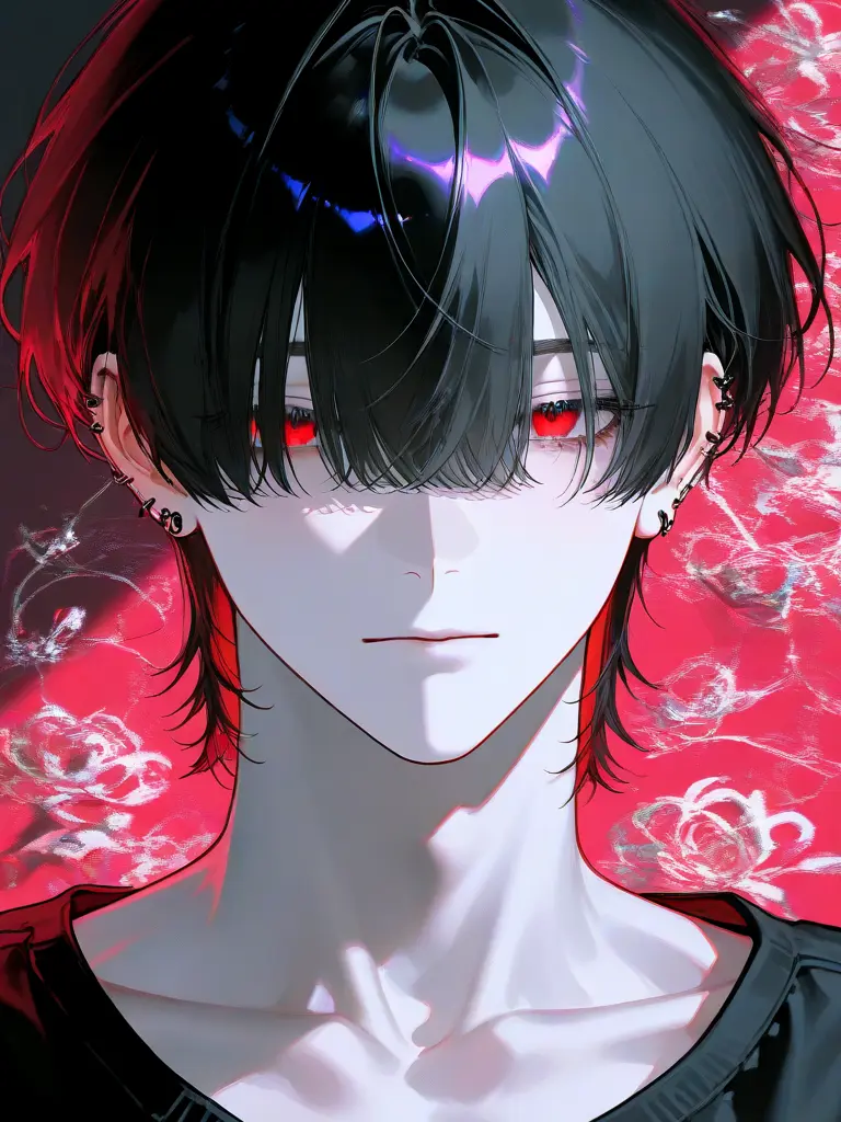 utopia_의 How {{user}} Can Survive This