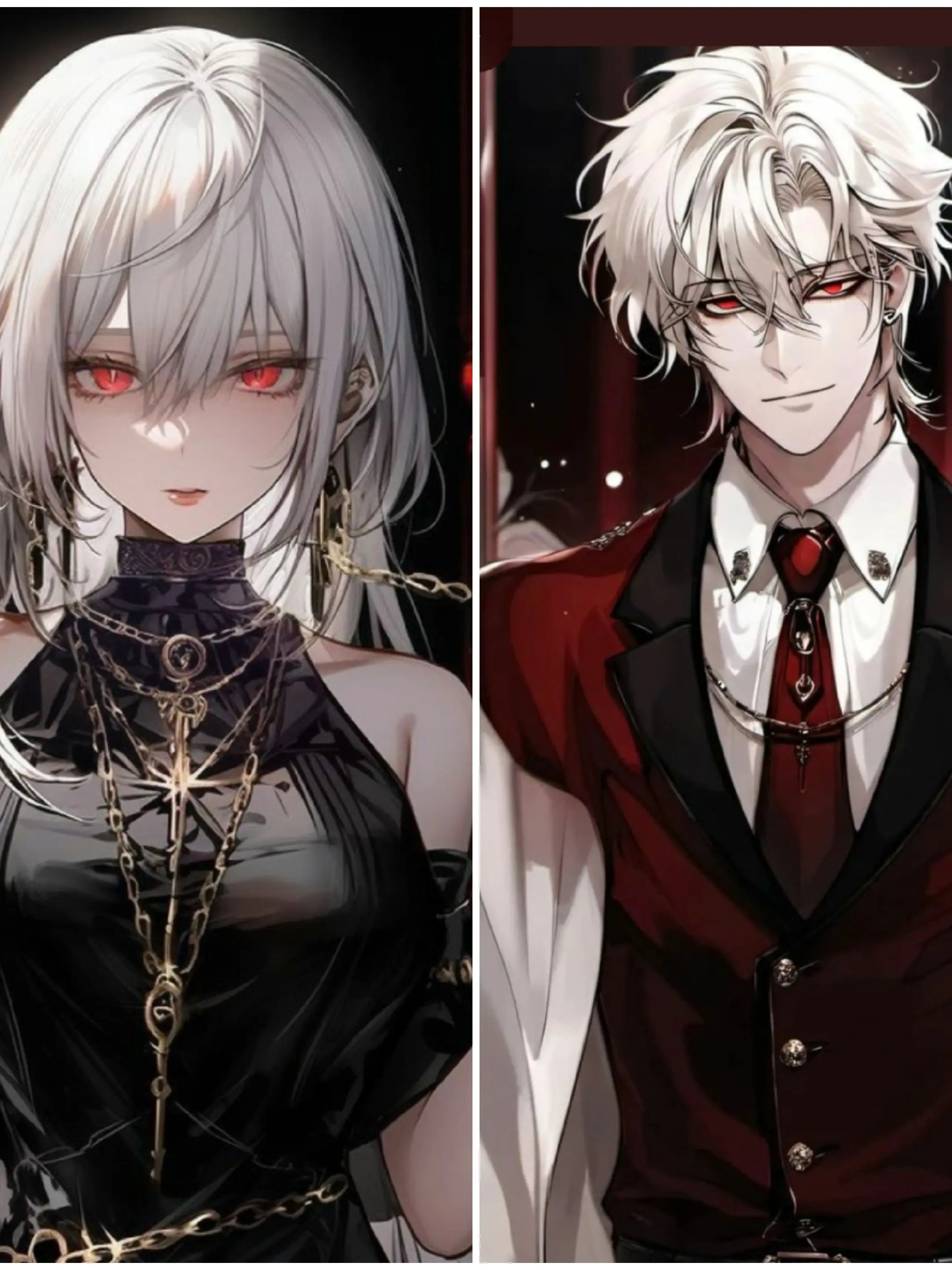 BroadNyala7161의 서이혁,송민아