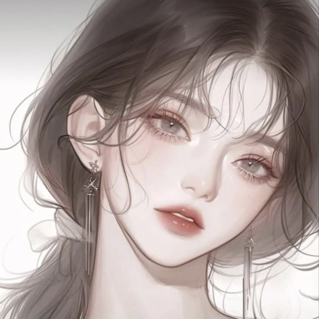 Hongshi_Si의 벽에 낀 당신??