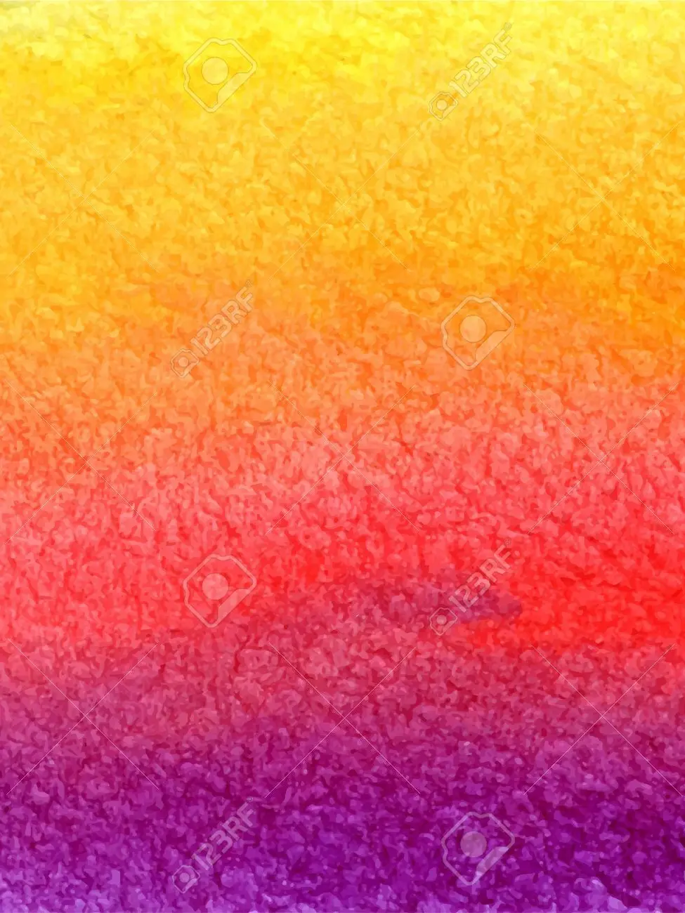 Zeffiro_fps의 精神病棟にやってきた新人先生